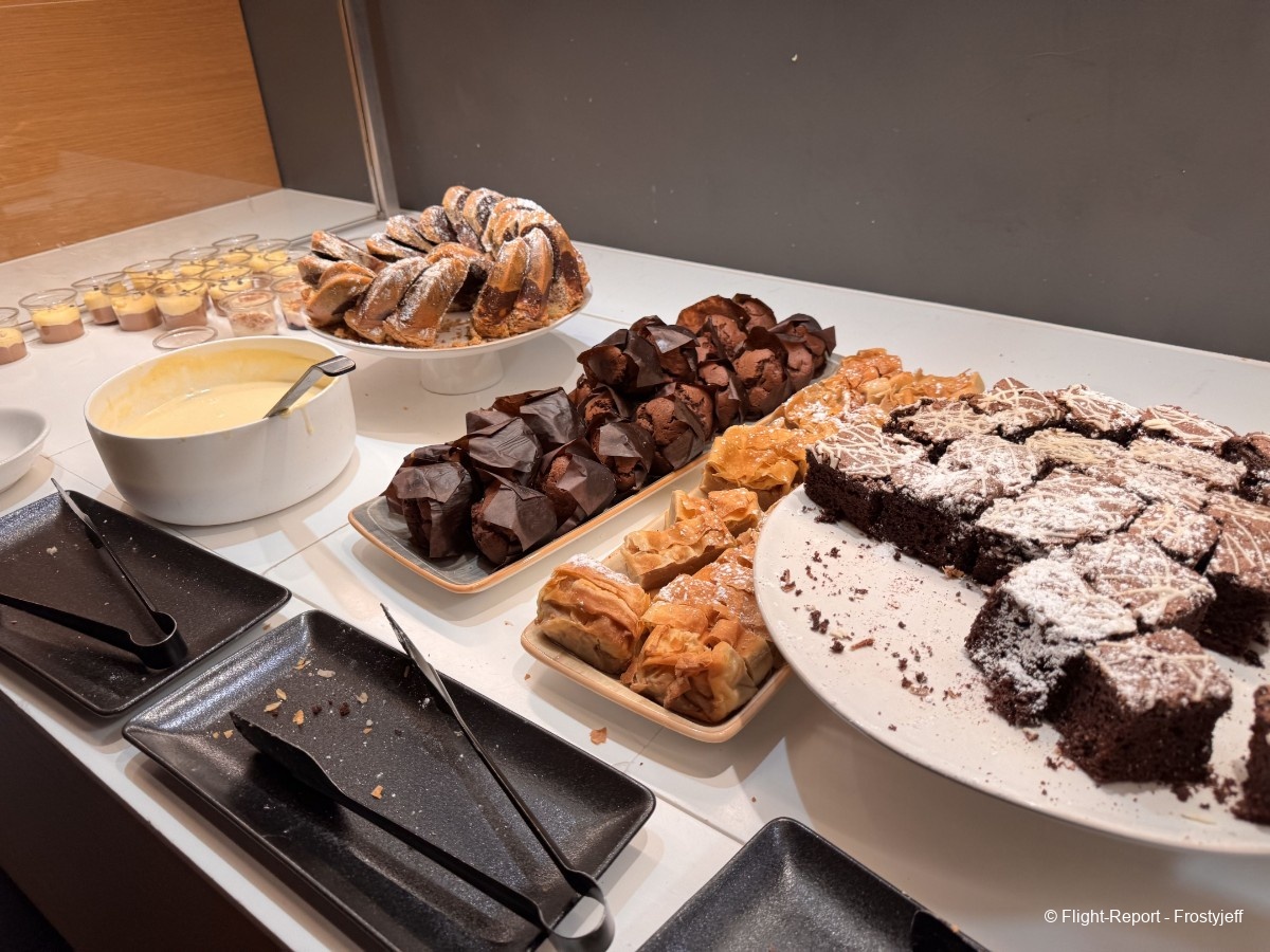 photo img_0649_resultat