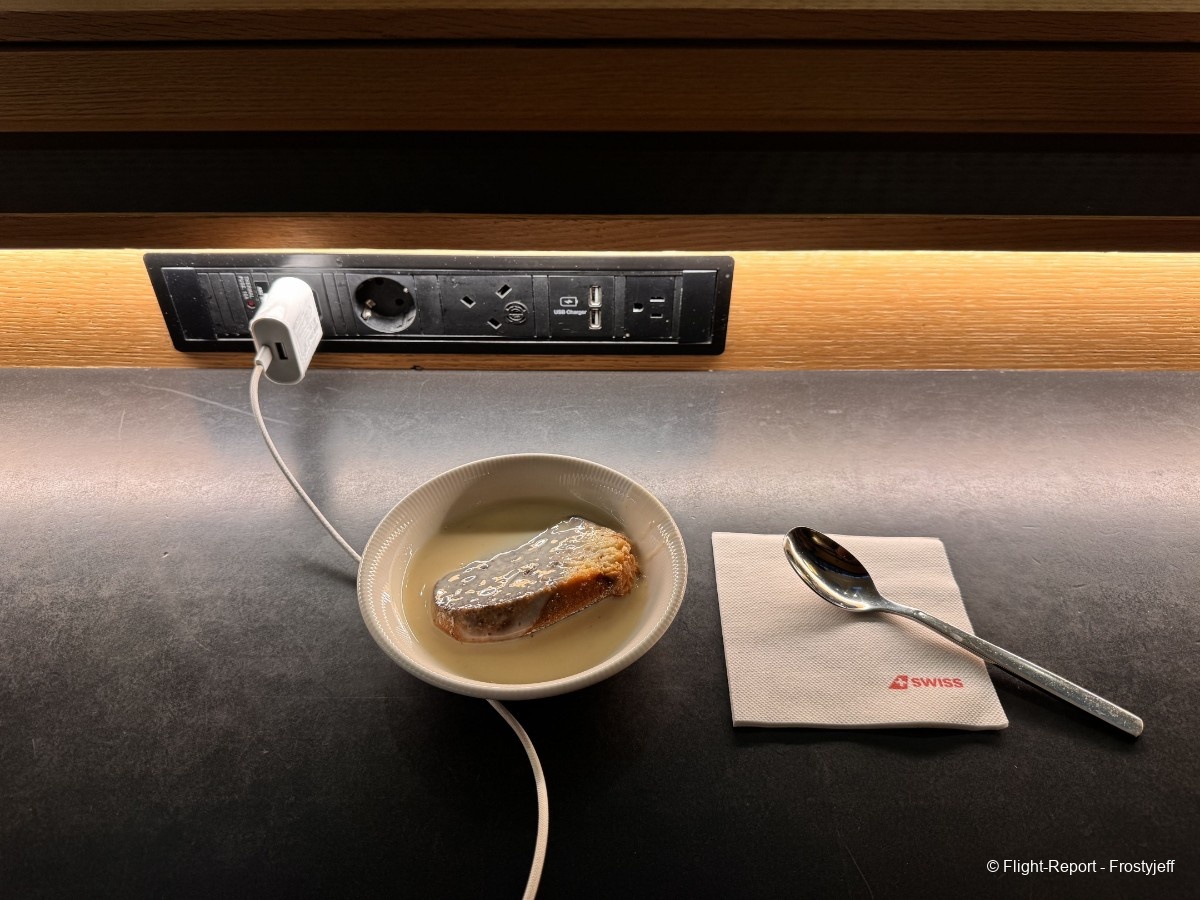 photo img_0650_resultat