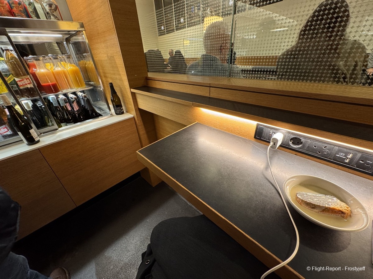 photo img_0651_resultat