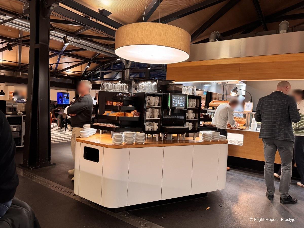 photo img_0653_resultat-16872