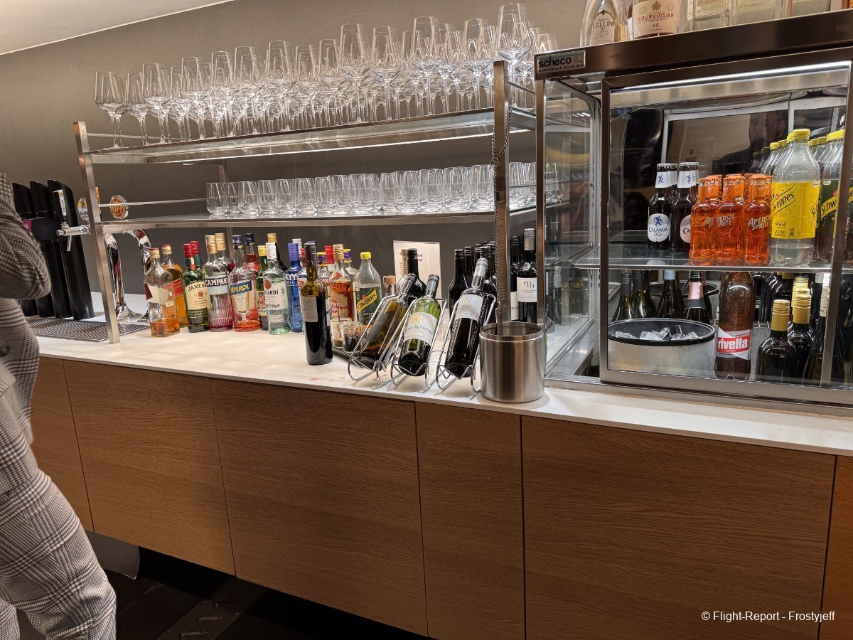 photo img_0654_resultat