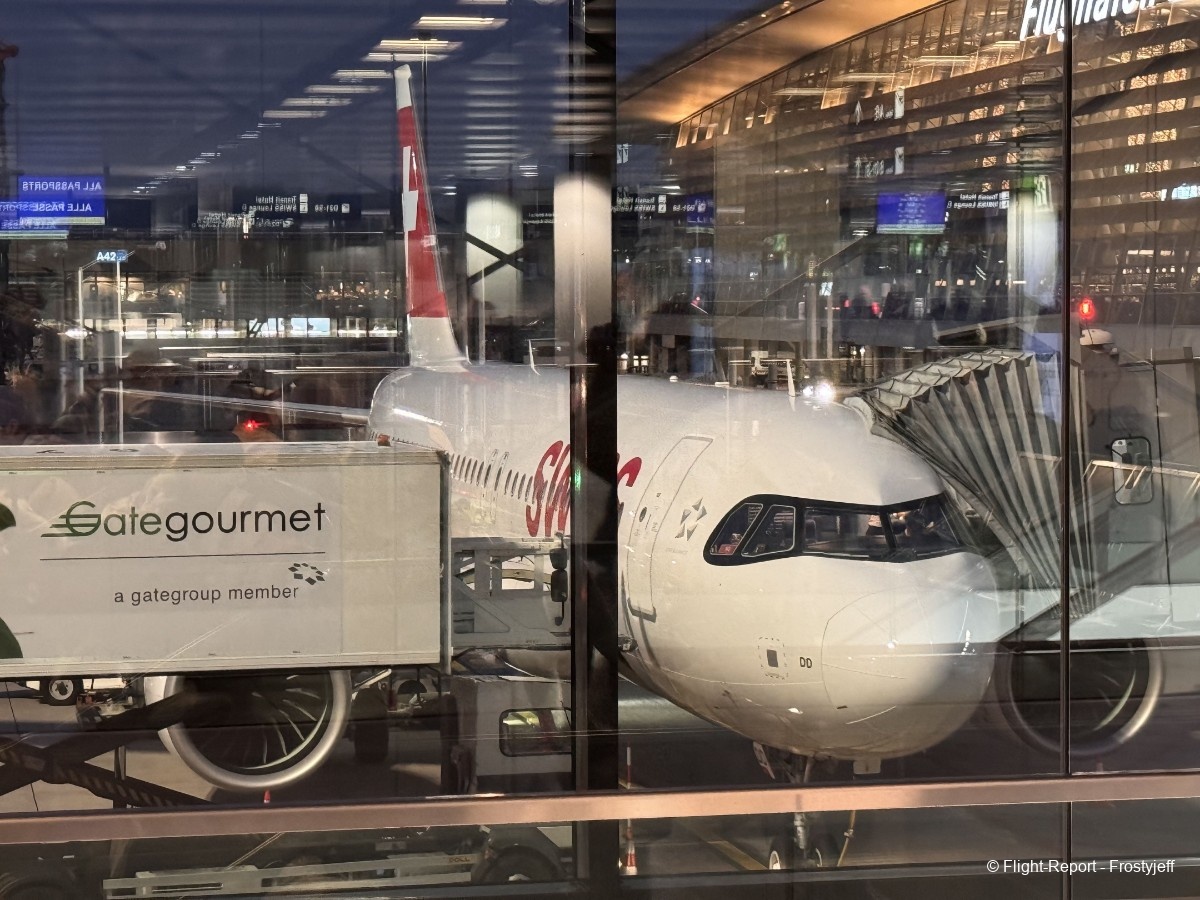 photo img_0656_resultat