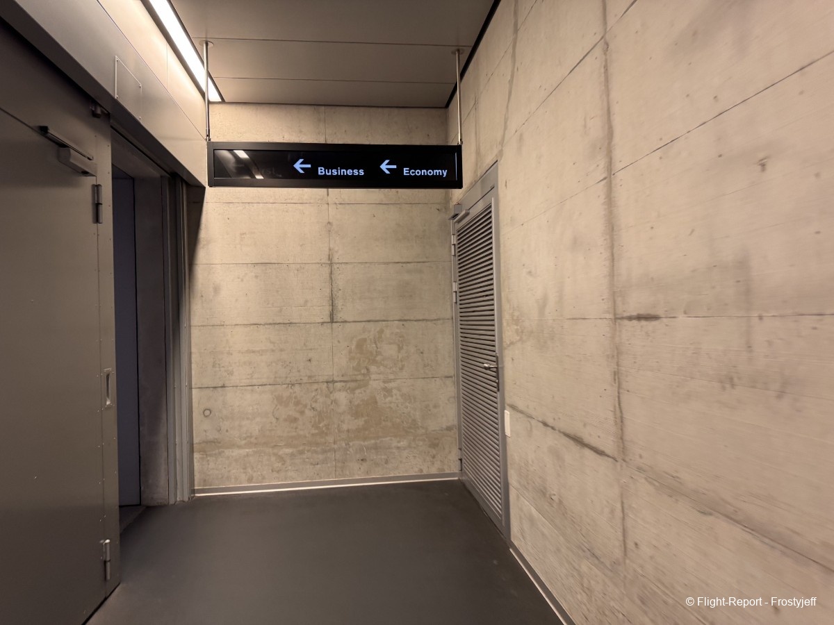 photo img_0657_resultat