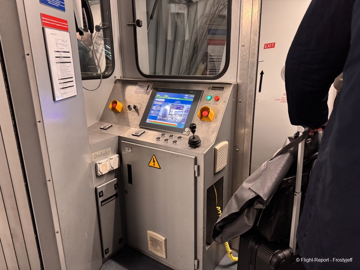 photo img_0658_resultat