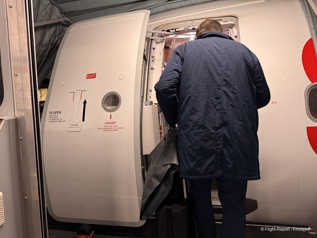 photo img_0659_resultat-45404