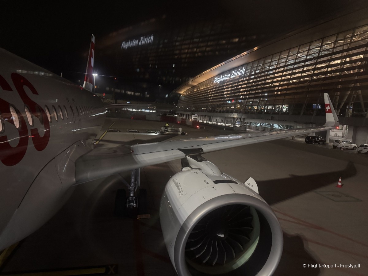 photo img_0660_resultat