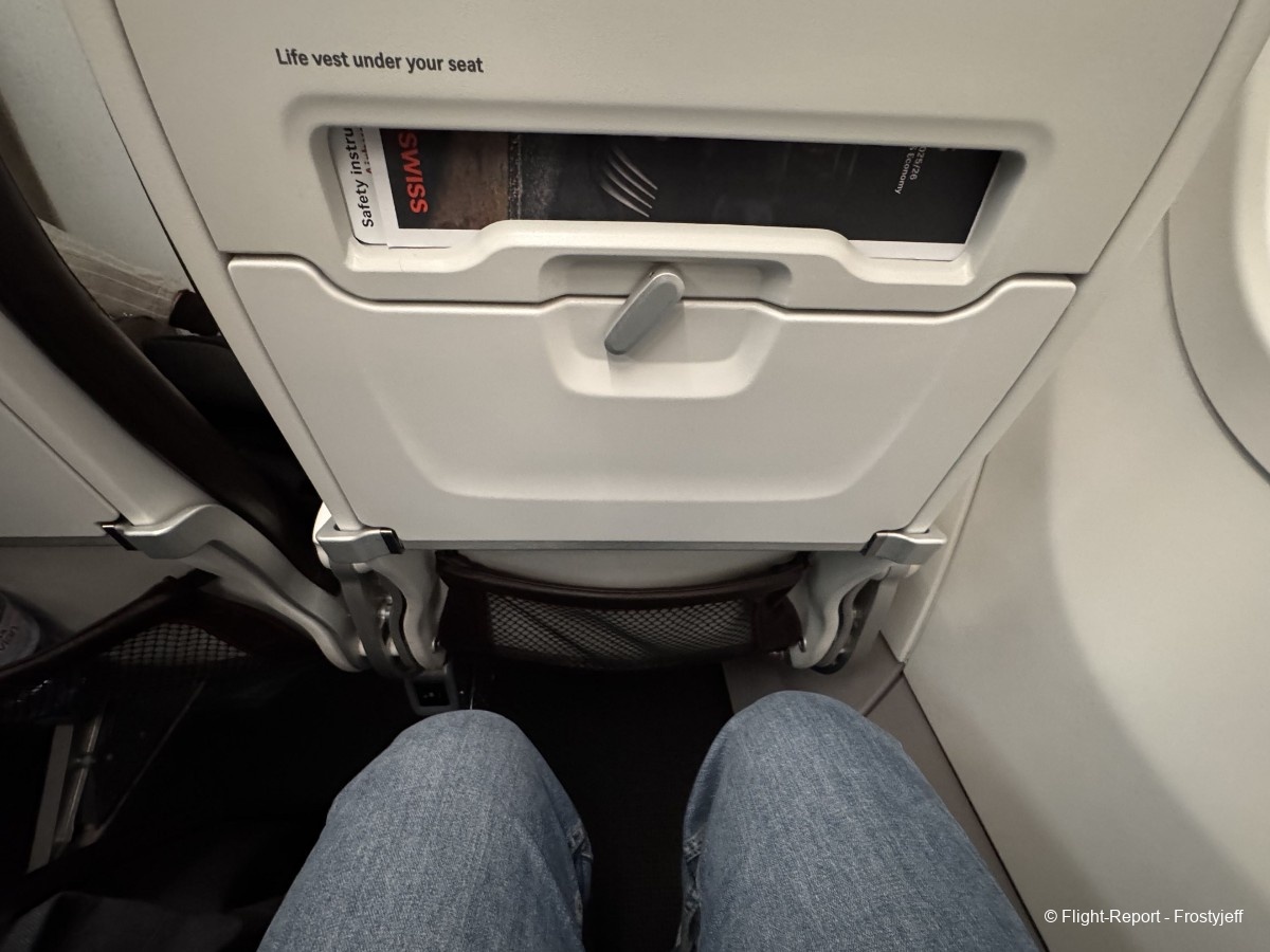 photo img_0665_resultat