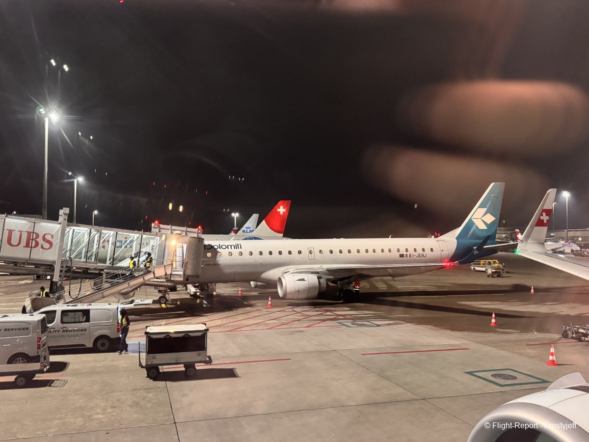 photo img_0669_resultat