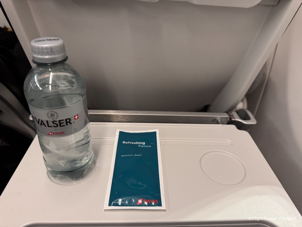 photo img_0670_resultat