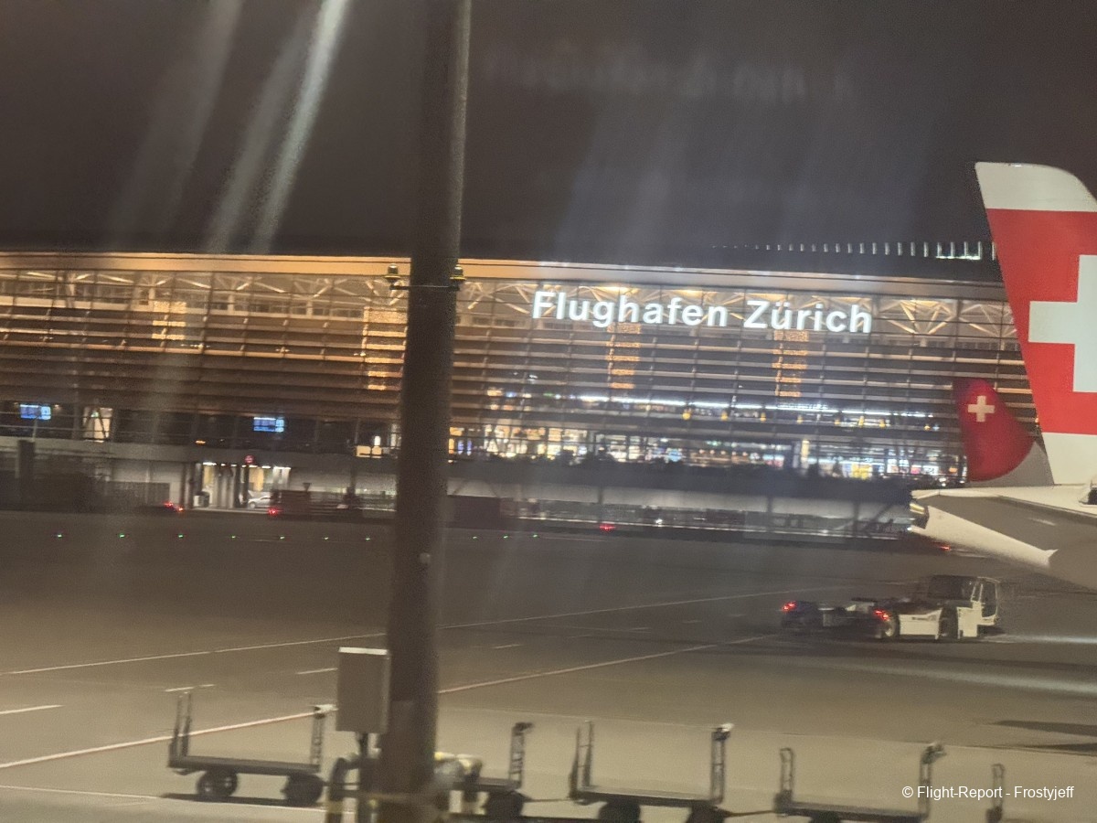 photo img_0672_resultat