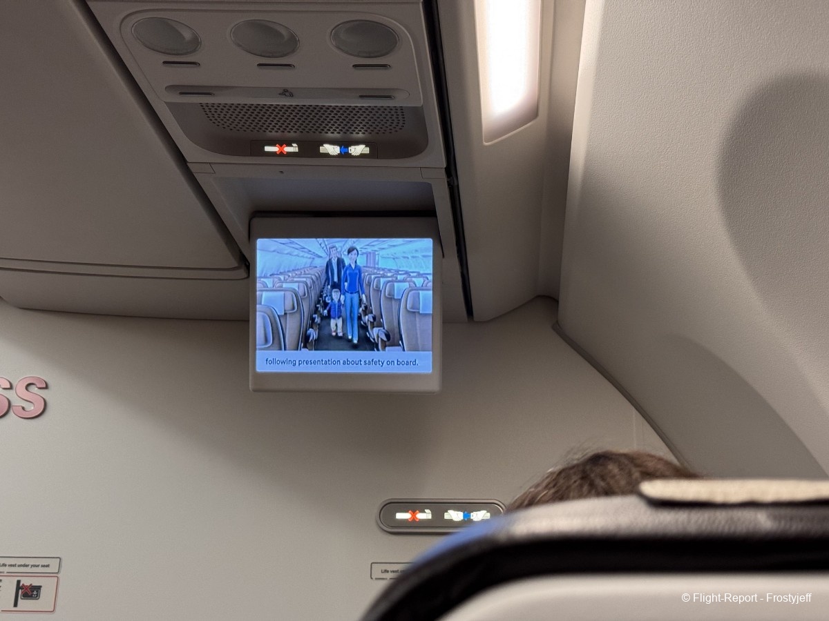 photo img_0673_resultat