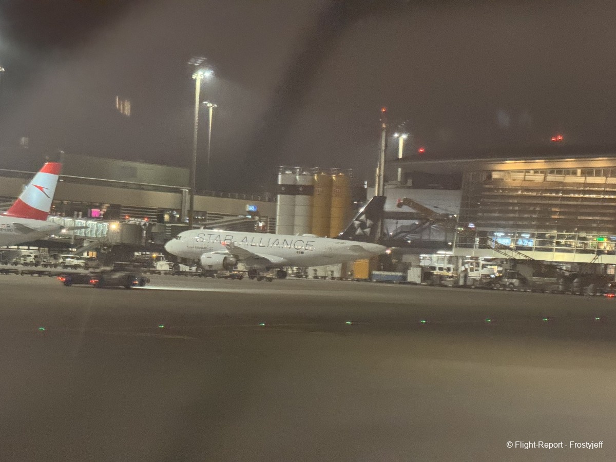 photo img_0674_resultat