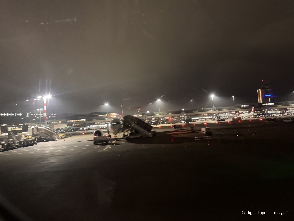 photo img_0675_resultat