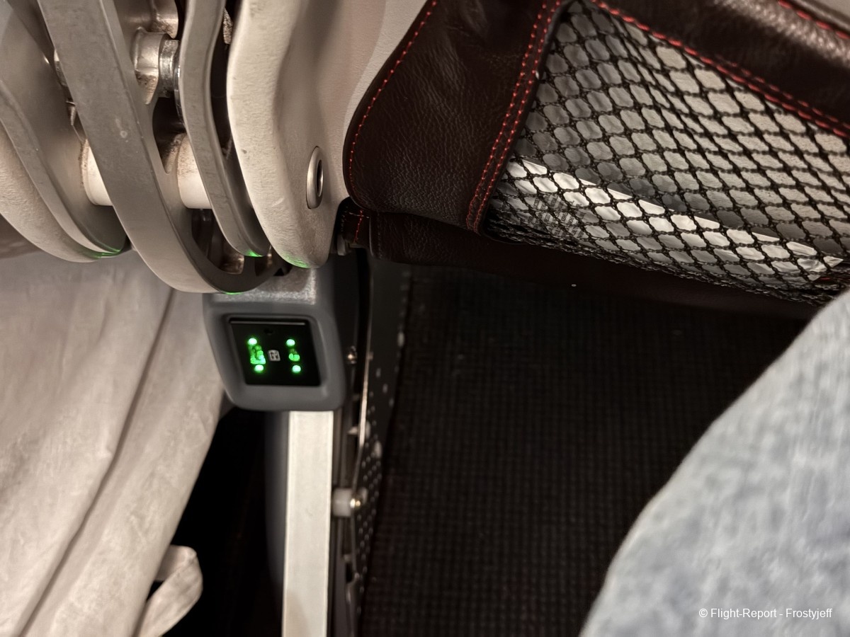 photo img_0676_resultat