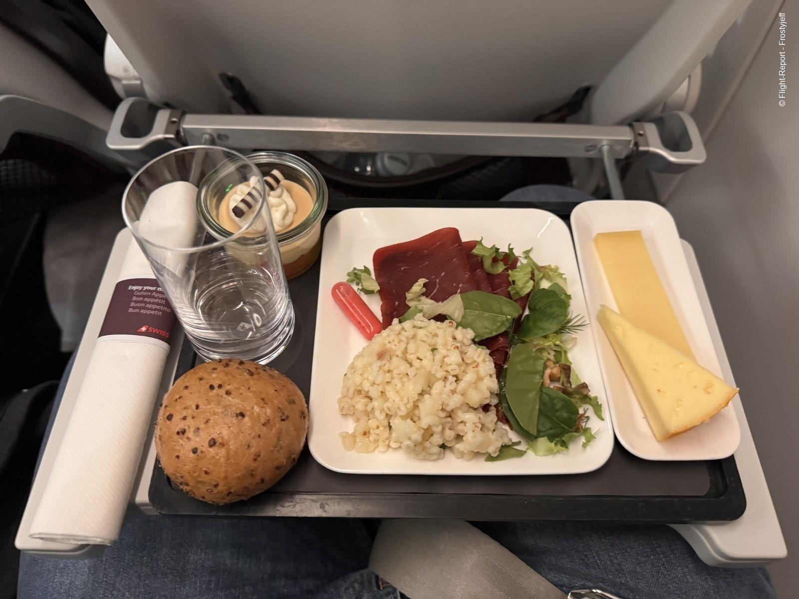 photo img_0678_resultat-13061