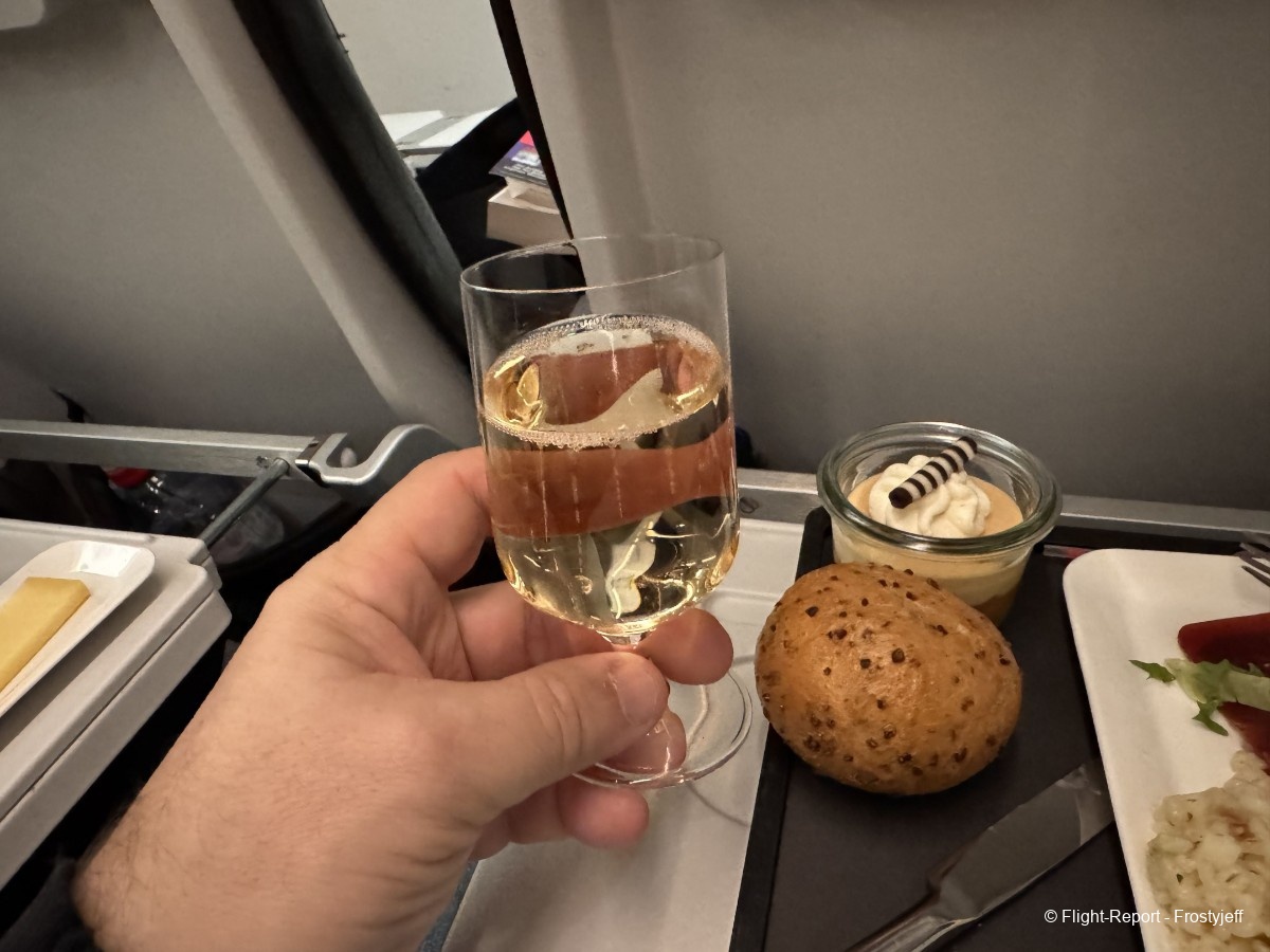 photo img_0679_resultat