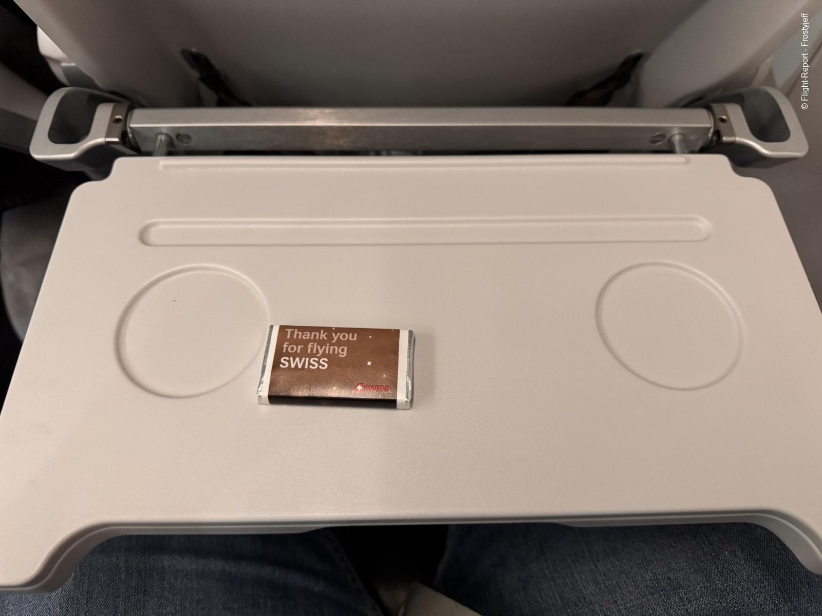 photo img_0680_resultat-34723