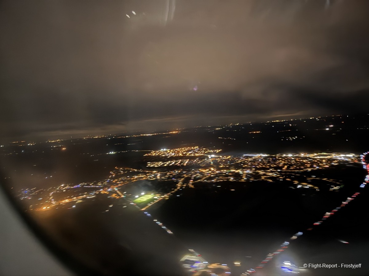 photo img_0682_resultat