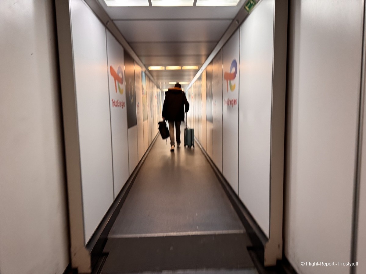 photo img_0691_resultat