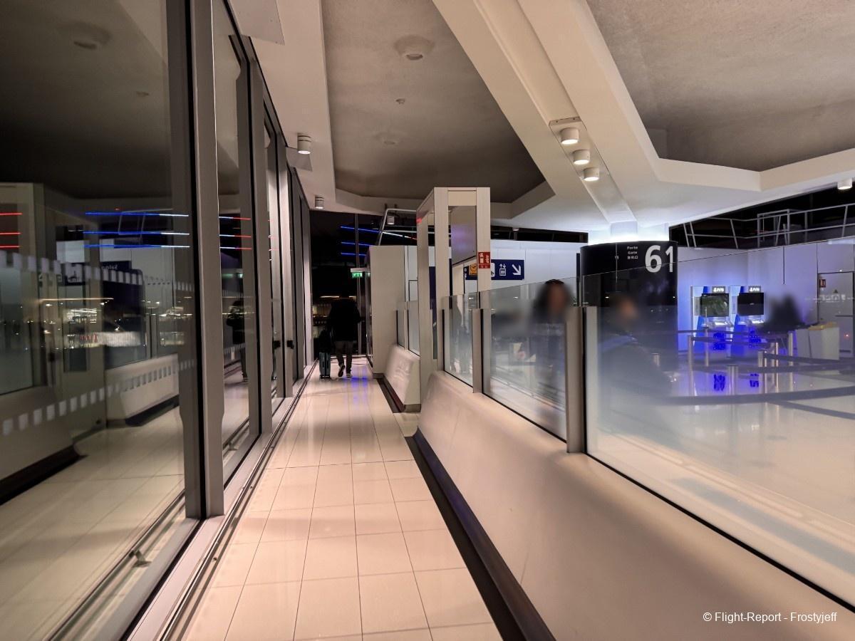 photo img_0693_resultat-86155