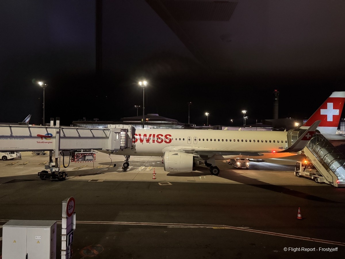 photo img_0695_resultat