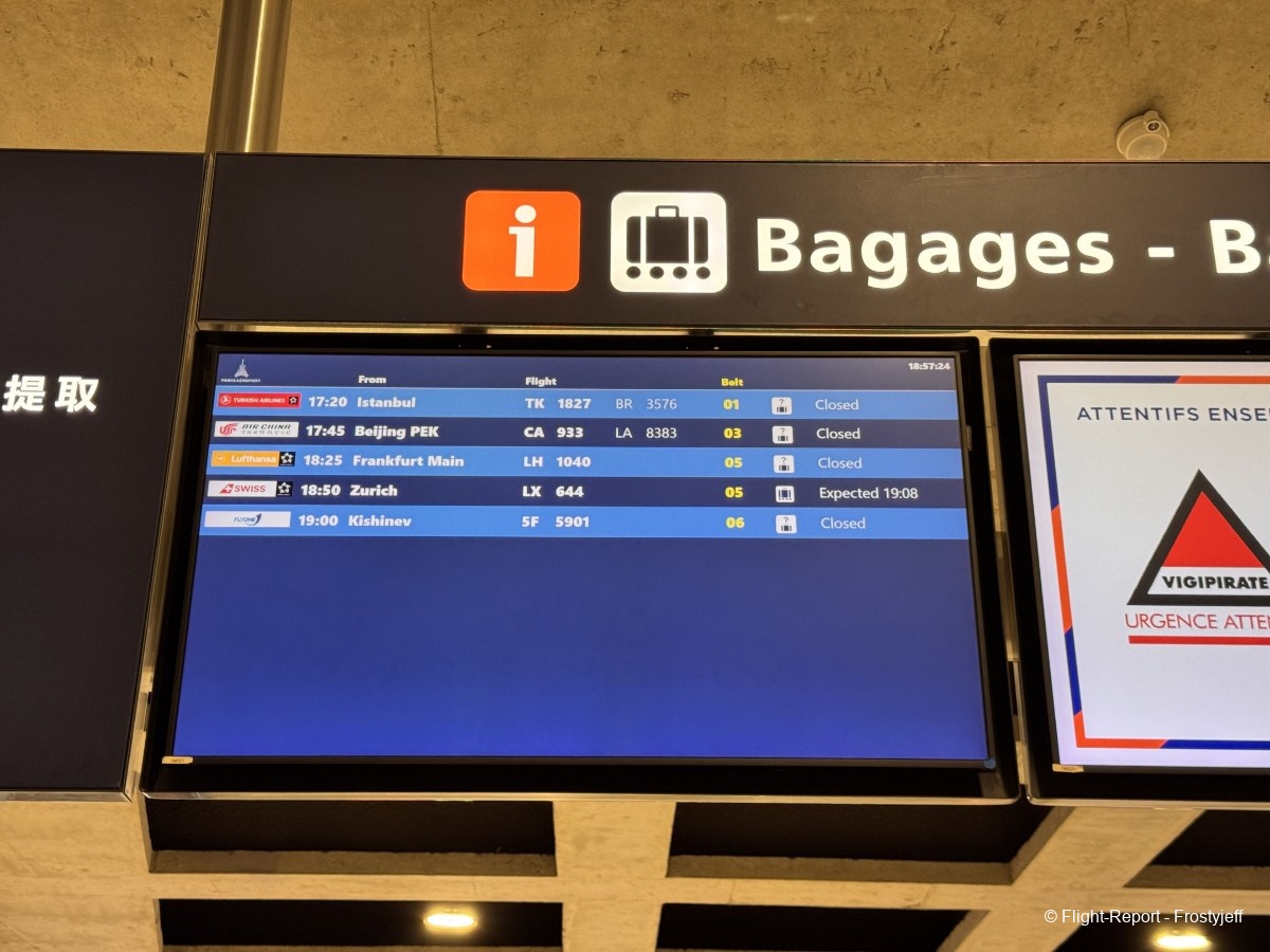 photo img_0703_resultat