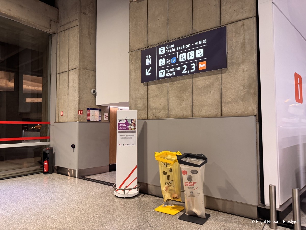 photo img_0704_resultat