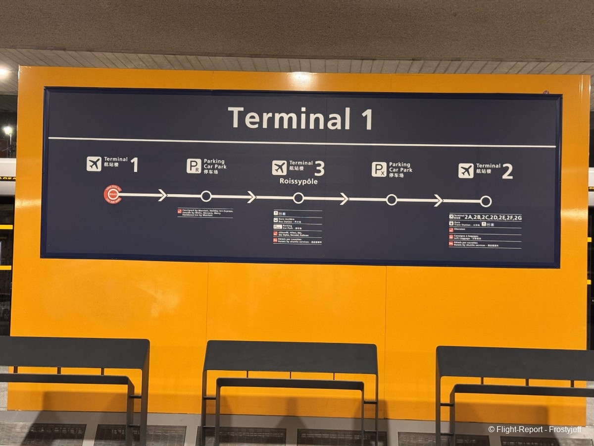 photo img_0705_resultat