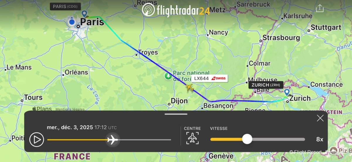 photo img_0709_resultat