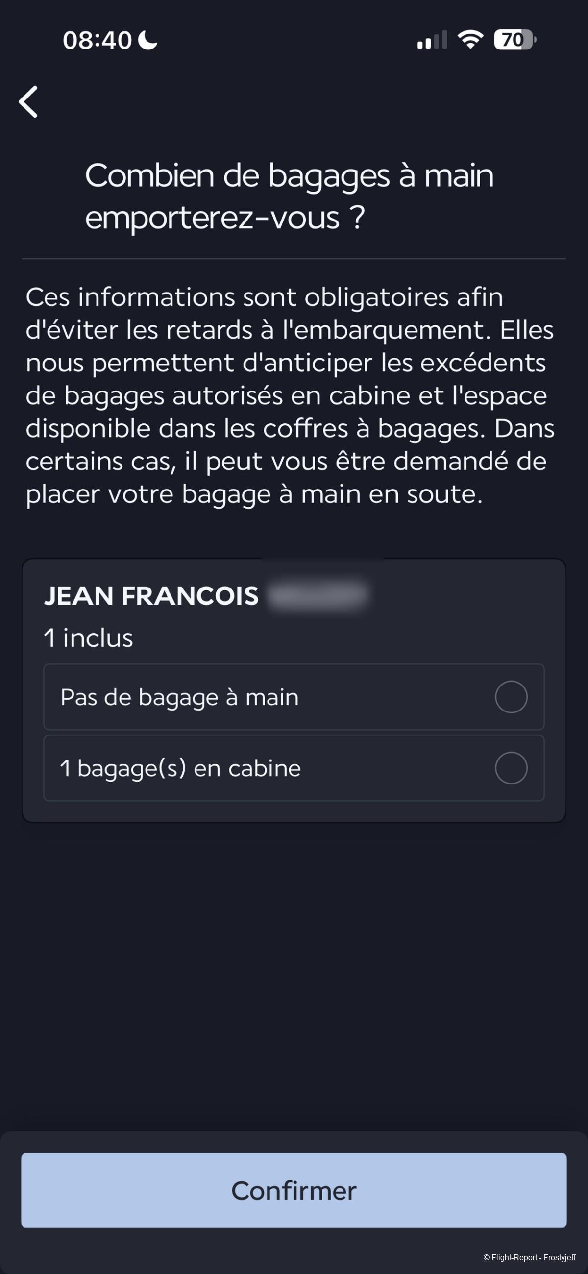 photo img_0722_resultat-14698