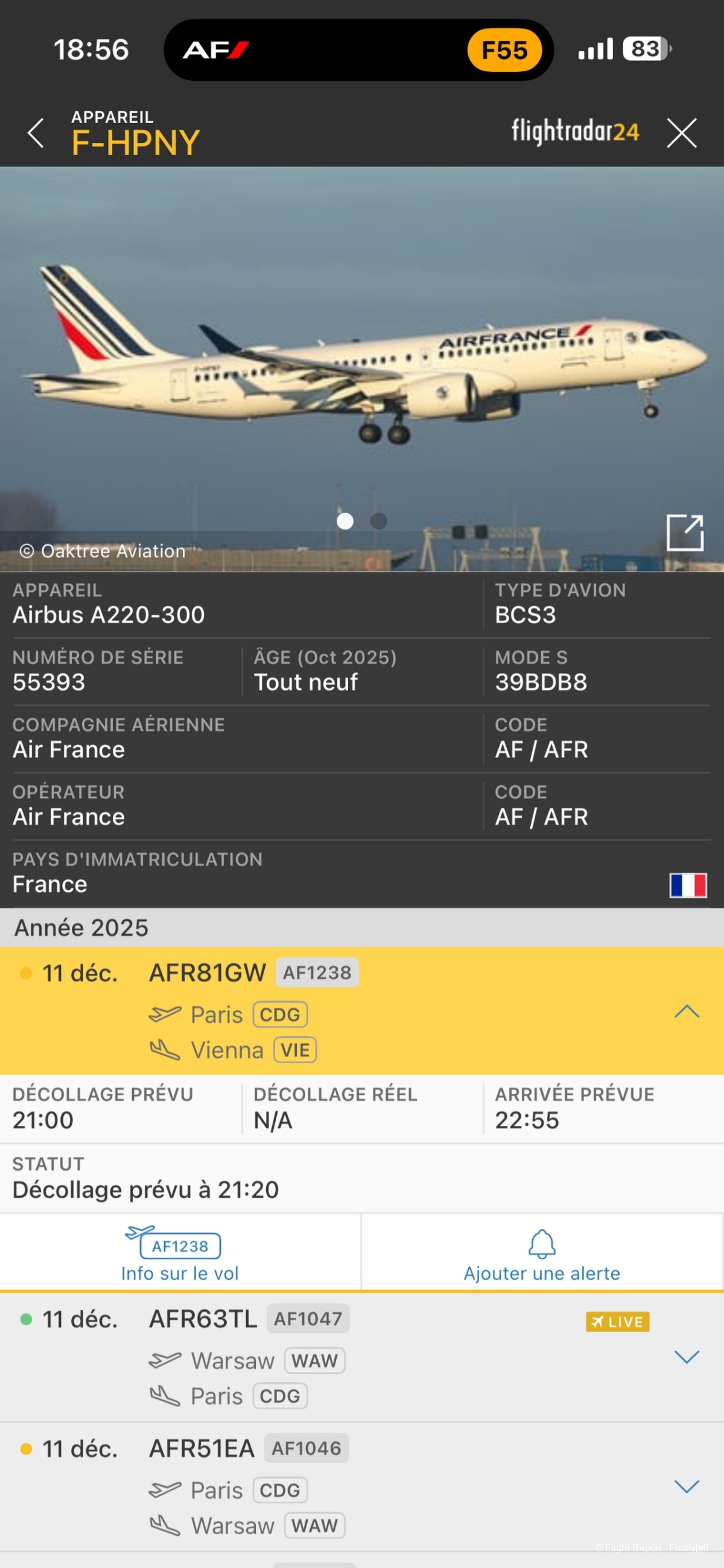 photo img_0727_resultat