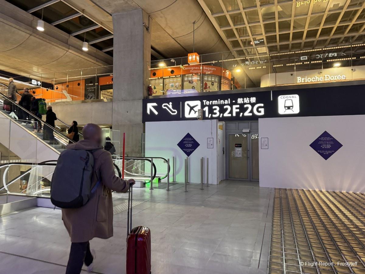 photo img_0729_resultat-19905