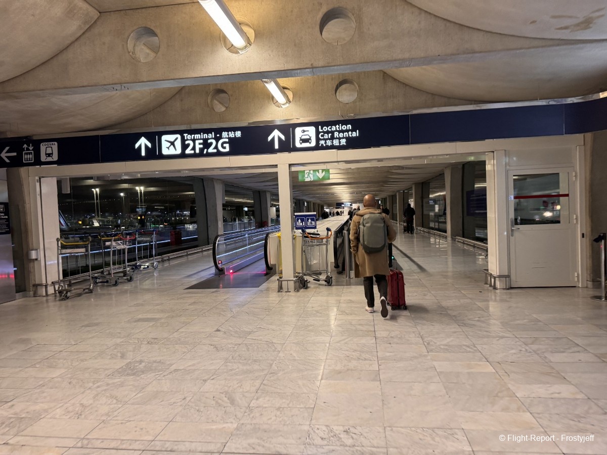 photo img_0730_resultat