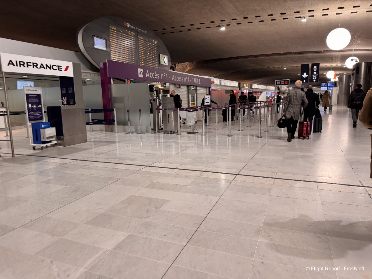 photo img_0731_resultat