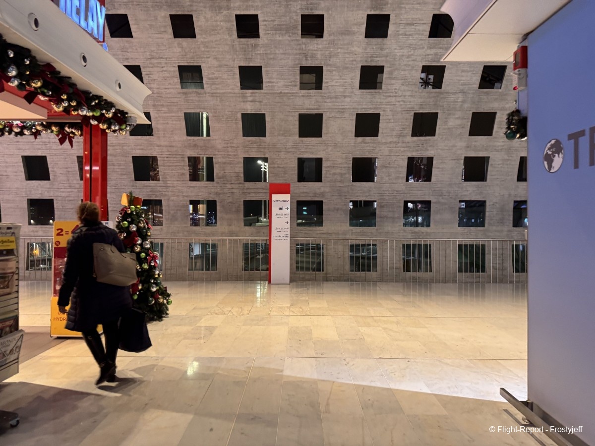 photo img_0732_resultat