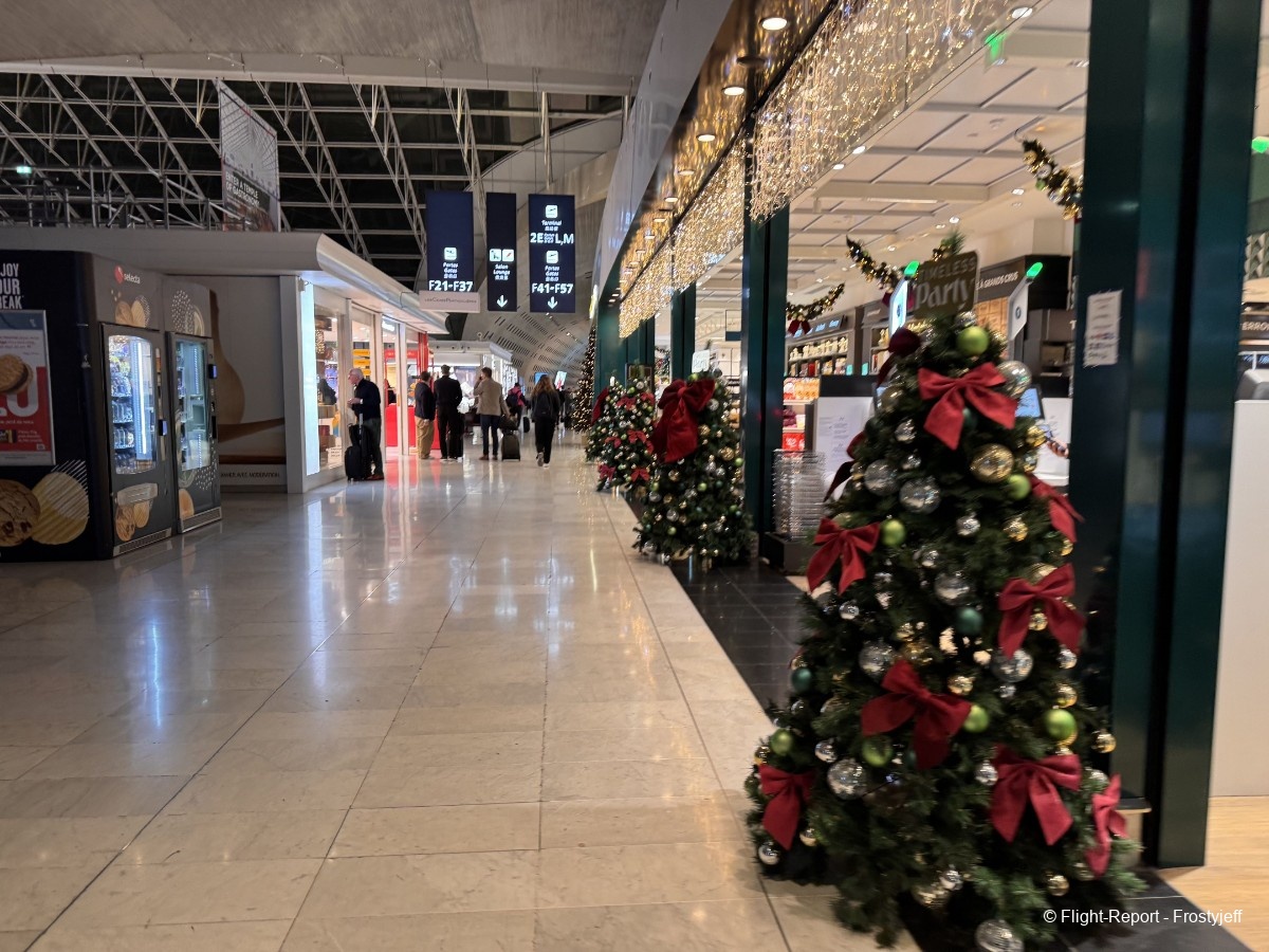 photo img_0733_resultat