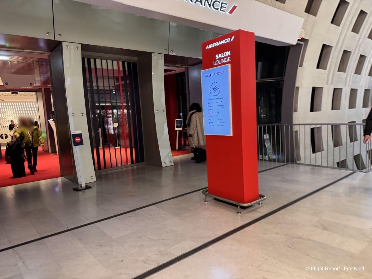 photo img_0734_resultat-95581