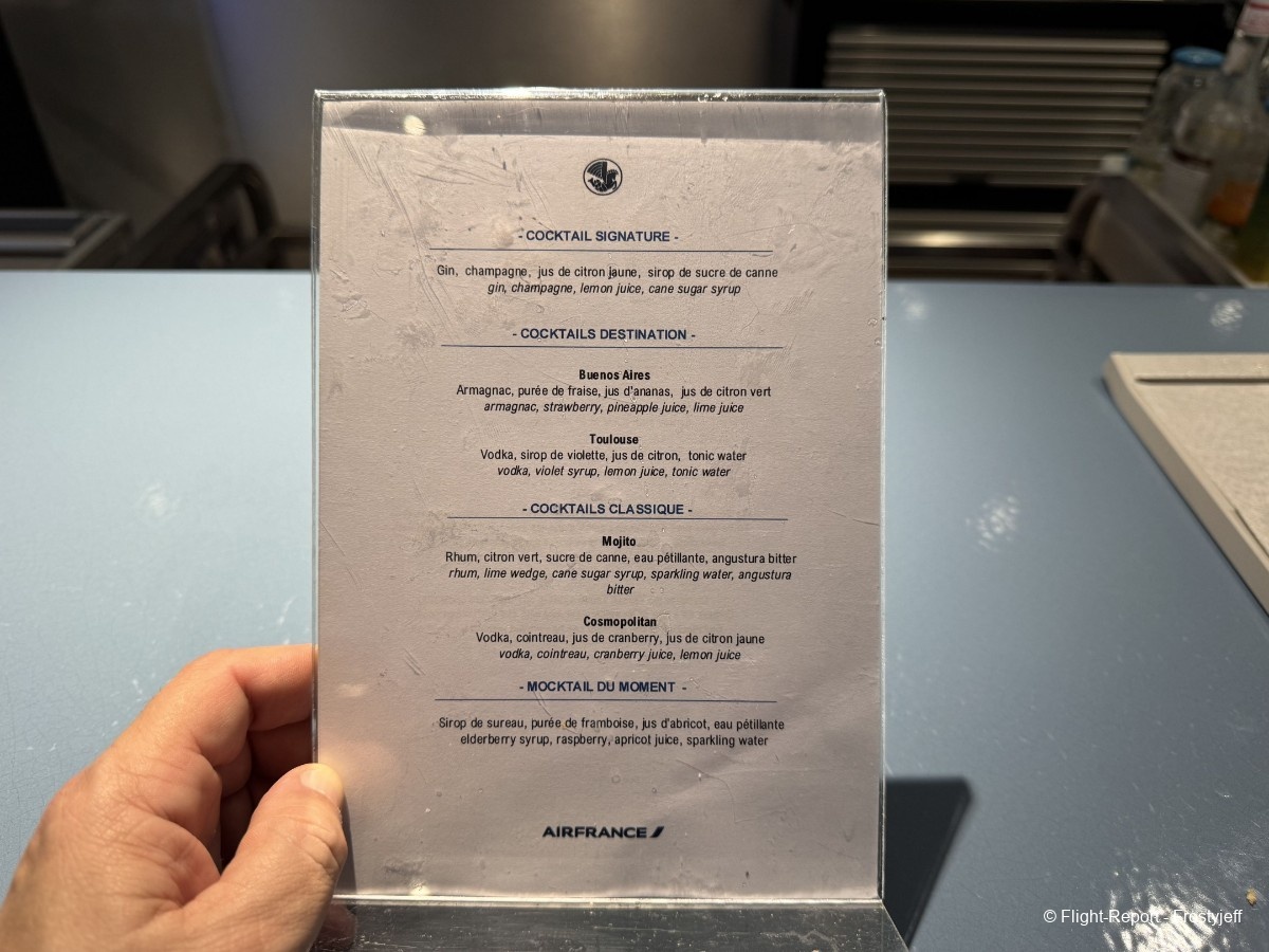 photo img_0742_resultat