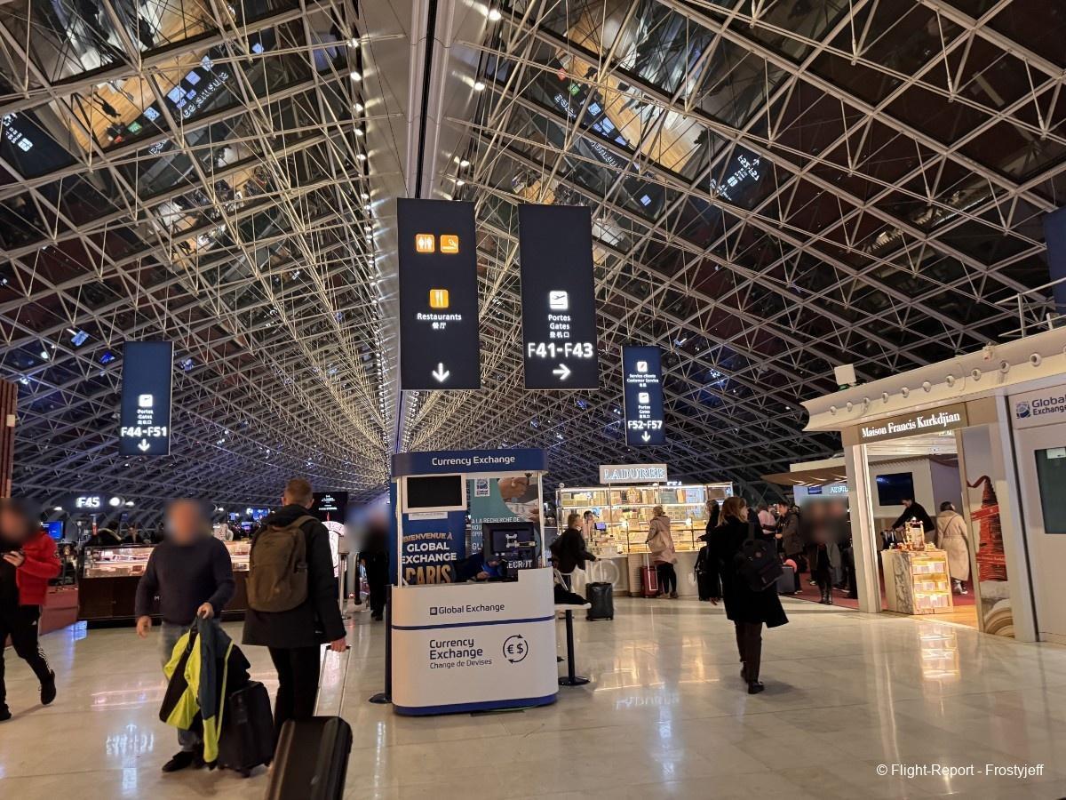 photo img_0744_resultat-84036