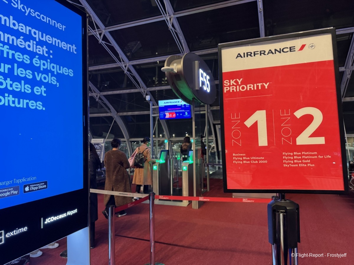 photo img_0745_resultat