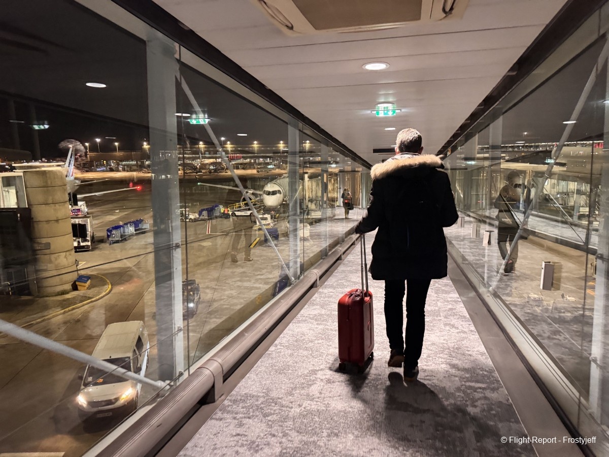 photo img_0746_resultat