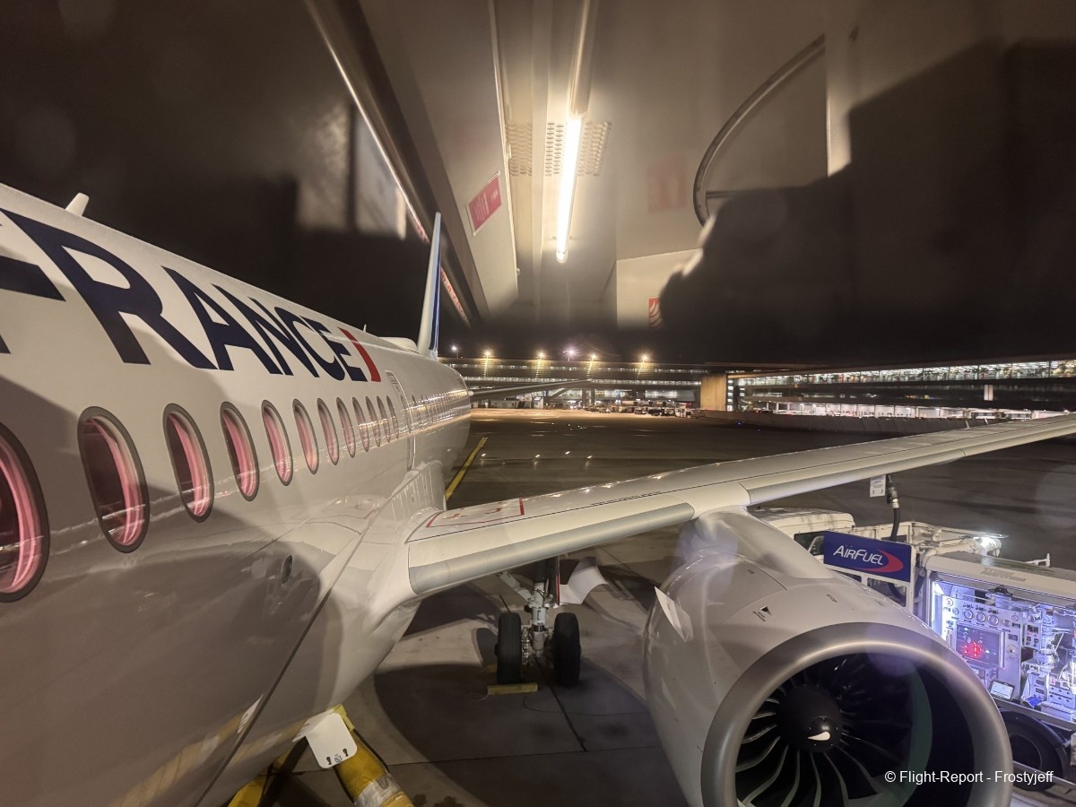 photo img_0748_resultat