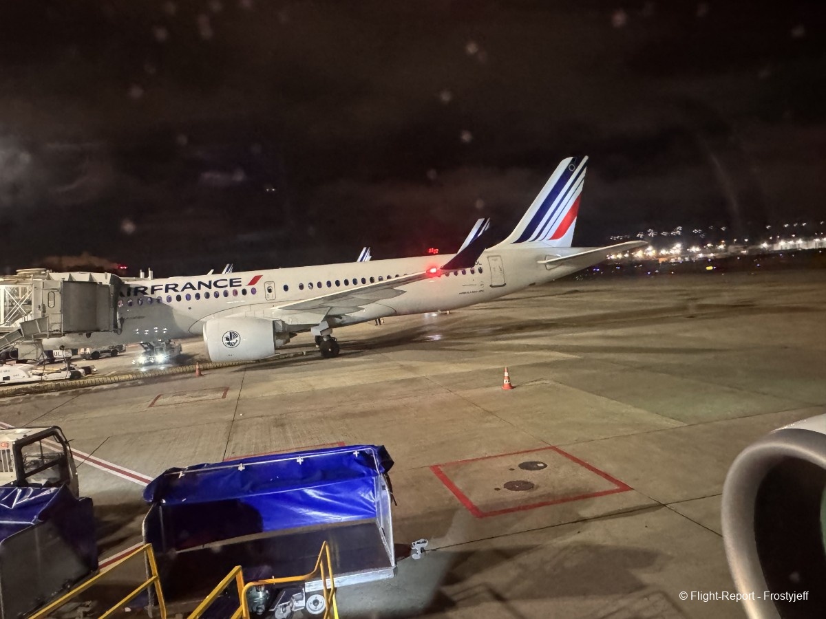 photo img_0756_resultat