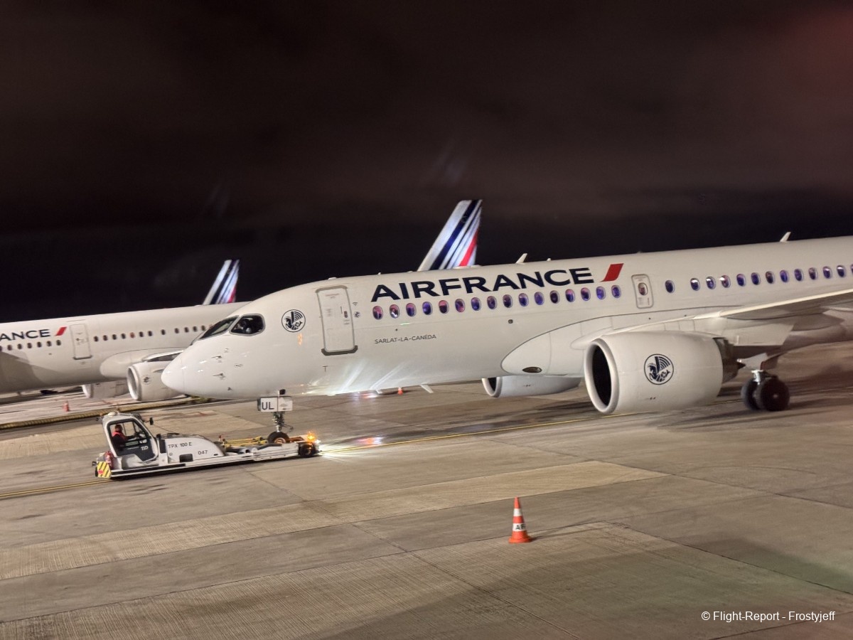 photo img_0759_resultat