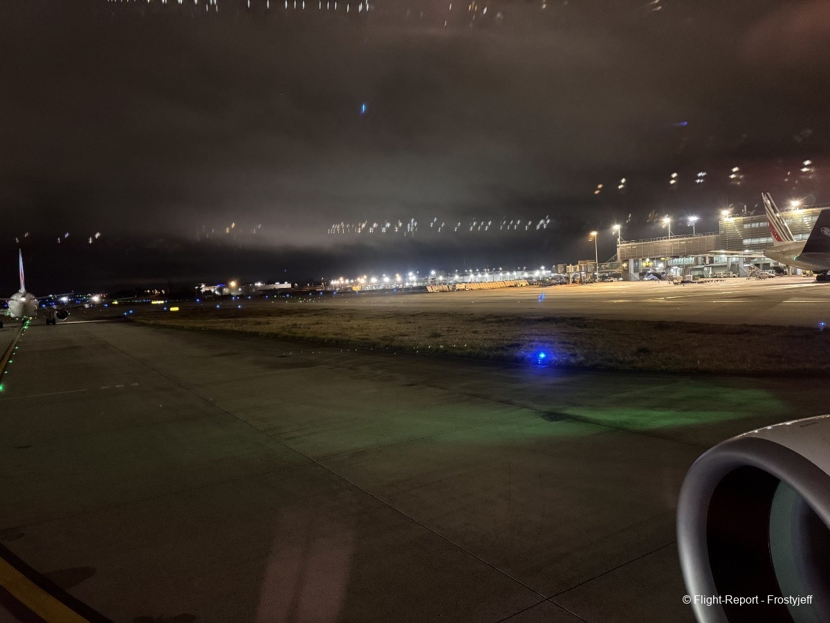 photo img_0760_resultat