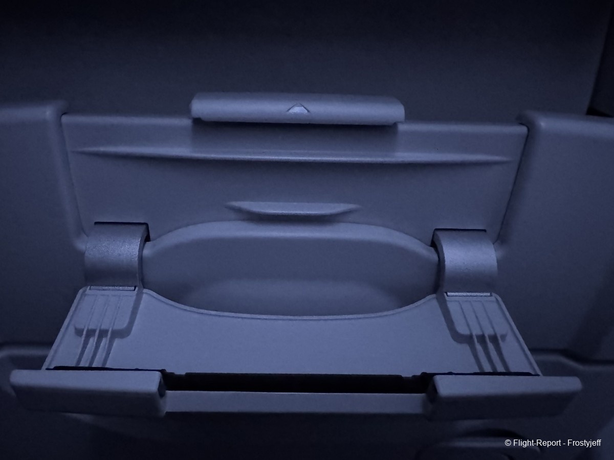 photo img_0762_resultat