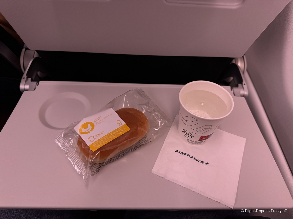 photo img_0763_resultat