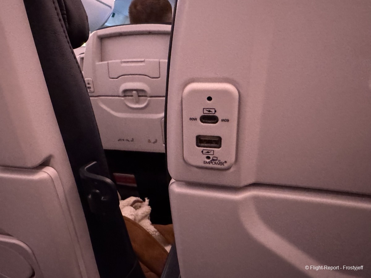 photo img_0764_resultat