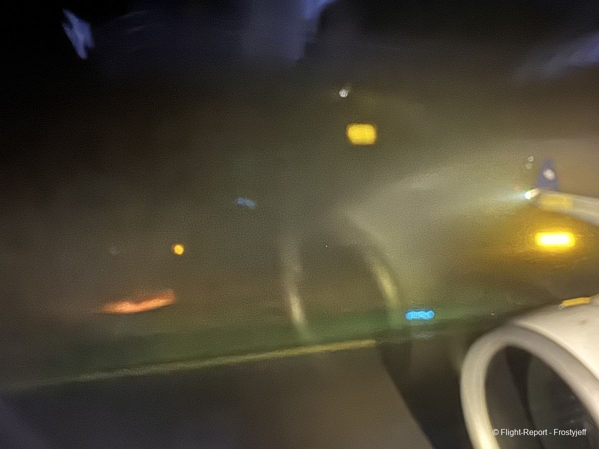 photo img_0765_resultat