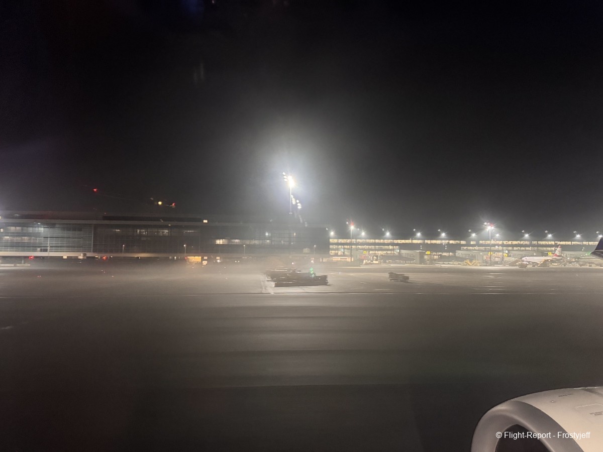 photo img_0766_resultat